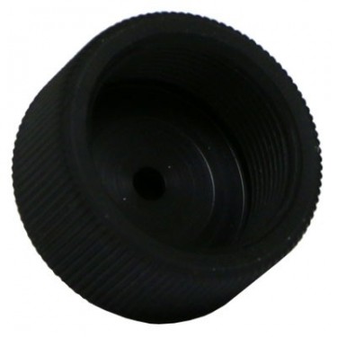 Peças de reposição Roller Extractor BHO - Bocal de peças sobresselentes Acima (Gas)