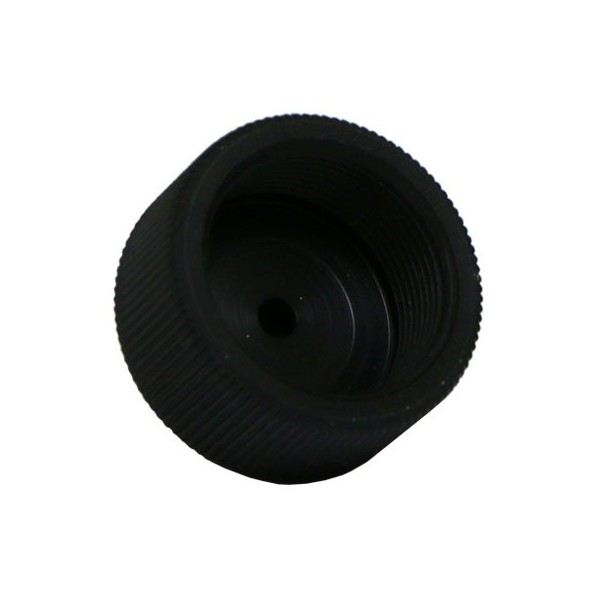 Peças de reposição Roller Extractor BHO - Bocal de peças sobresselentes Acima (Gas)