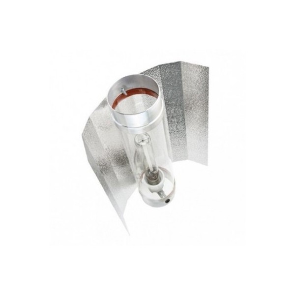 Refletor e cooltube