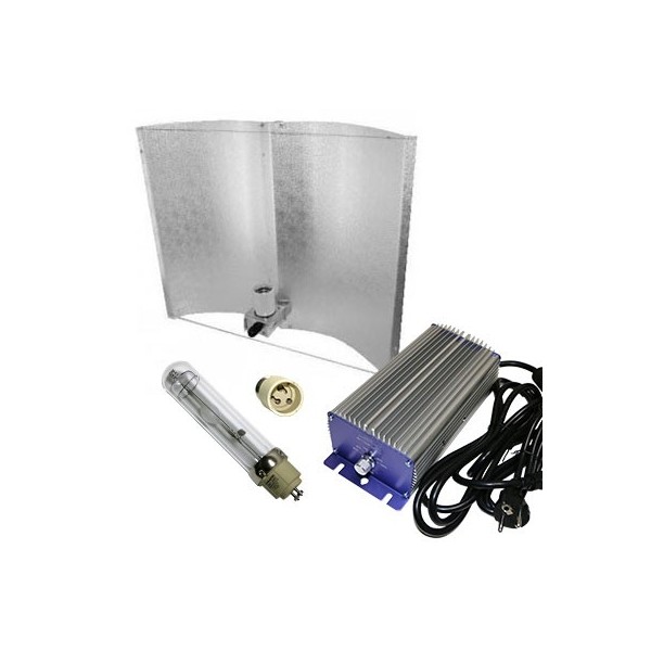 Kit de iluminação Lec Lumatek 315w - Com Adjot para asas Enforcer S