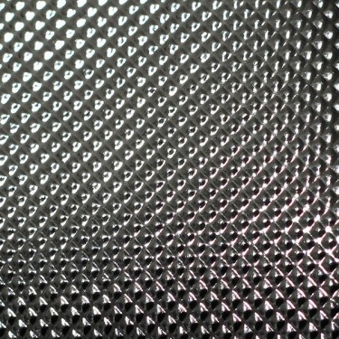 Mylar Diamond reflexivo e antidetecção - GB The Green Brand