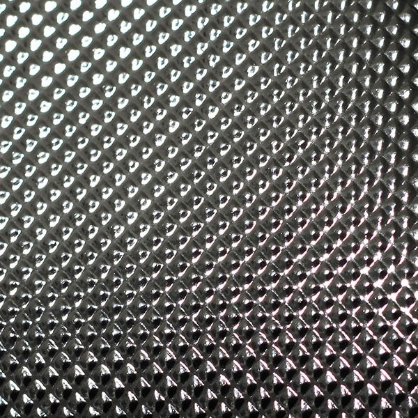 View Mylar Diamond reflexivo e antidetecção - GB The Green Brand