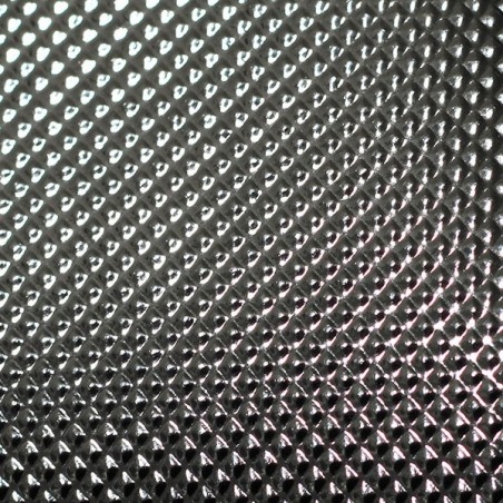 Mylar Diamond reflexivo e antidetecção - GB The Green Brand