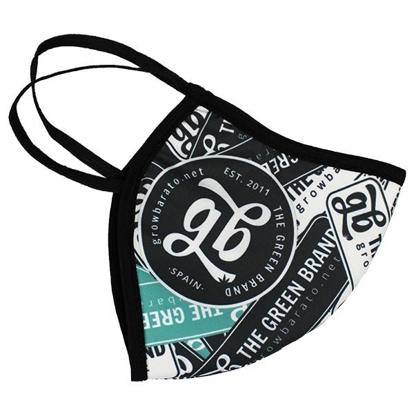 Animais GB A marca verde aprovada - GB The Green Brand