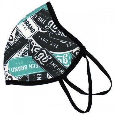Animais GB A marca verde aprovada - GB The Green Brand