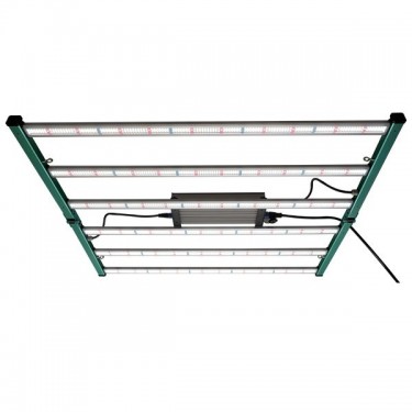 Comprar LED System 630W GB de iluminação - GB