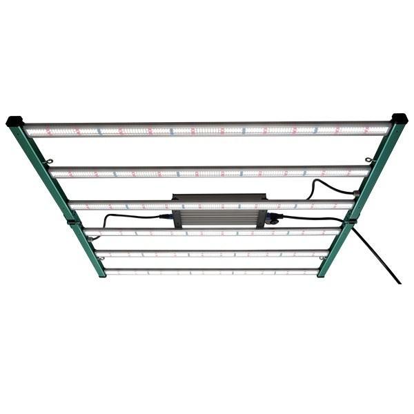 Comprar LED System 630W GB de iluminação - GB