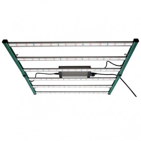 Comprar LED System 630W GB de iluminação - GB