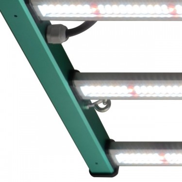 Comprar LED System 630W GB de iluminação - GB