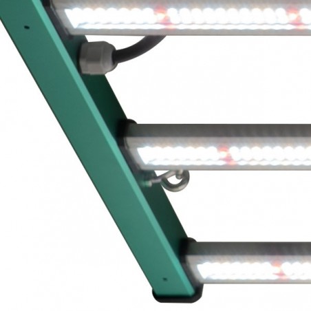 Comprar LED System 630W GB de iluminação - GB