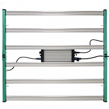 Comprar LED System 630W GB de iluminação - GB