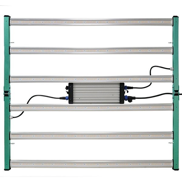 Comprar LED System 630W GB de iluminação - GB