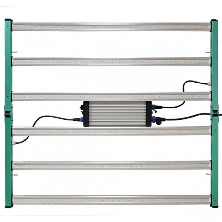 Comprar LED System 630W GB de iluminação - GB