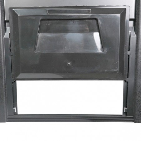 Comprar Compostage Box 380L - GB The Green Brand