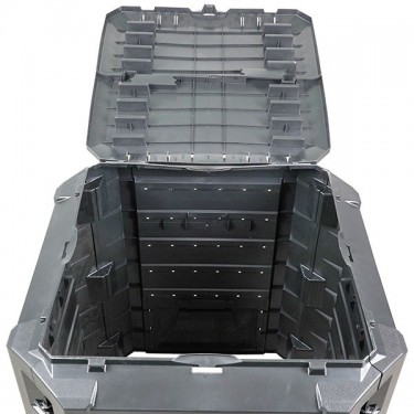 Comprar Compostage Box 380L - GB The Green Brand