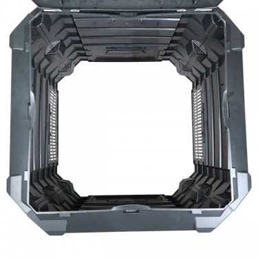 Comprar Compostage Box 380L - GB The Green Brand