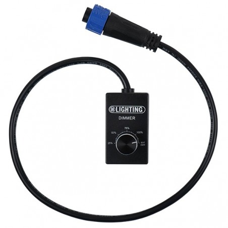 Comprar LED System 630W GB de iluminação - GB