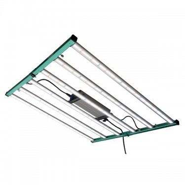 Comprar LED System 630W GB de iluminação - GB