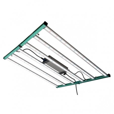 Comprar LED System 630W GB de iluminação - GB