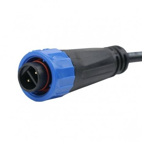 Comprar LED System 630W GB de iluminação - GB