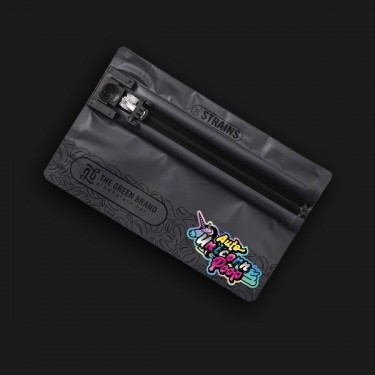 Comprar Auto Unicorn Poop por GB Strains - GB