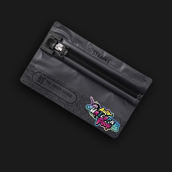Comprar Auto Unicorn Poop por GB Strains - GB
