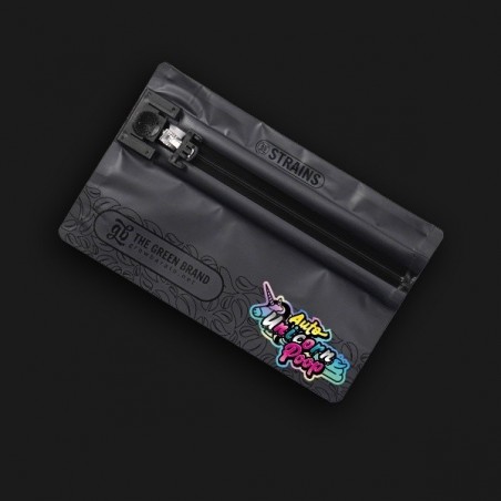 Comprar Auto Unicorn Poop por GB Strains - GB