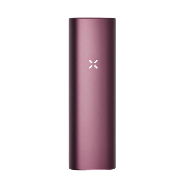 Vaporizador Pax Plus
