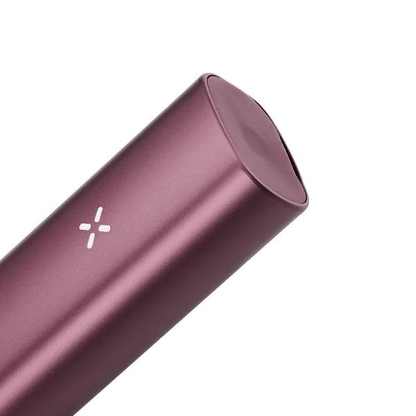 Vaporizador Pax Plus