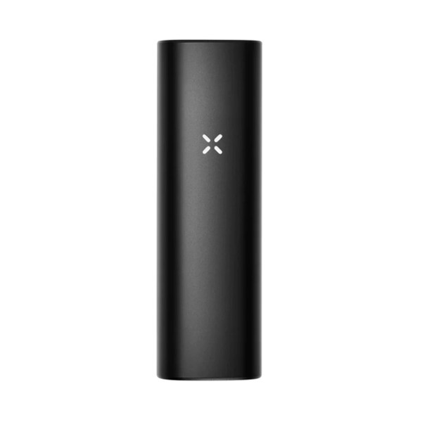 Vaporizador Pax Plus
