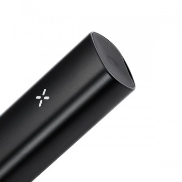 Vaporizador Pax Plus para ervas e extrações - GB The Green Brand
