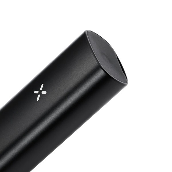 Vaporizador Pax Plus para ervas e extrações - GB The Green Brand