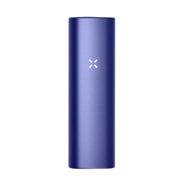 Vaporizador Pax Plus