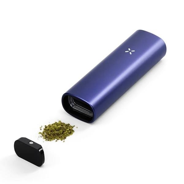 Vaporizador Pax Plus