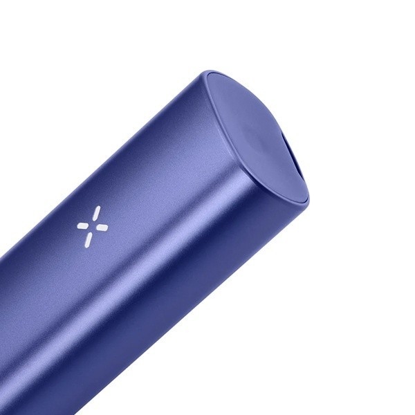 Vaporizador Pax Plus