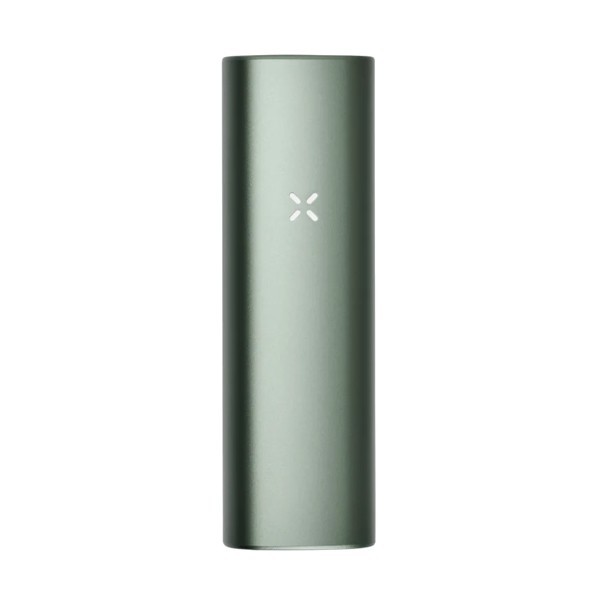 Vaporizador Pax Plus