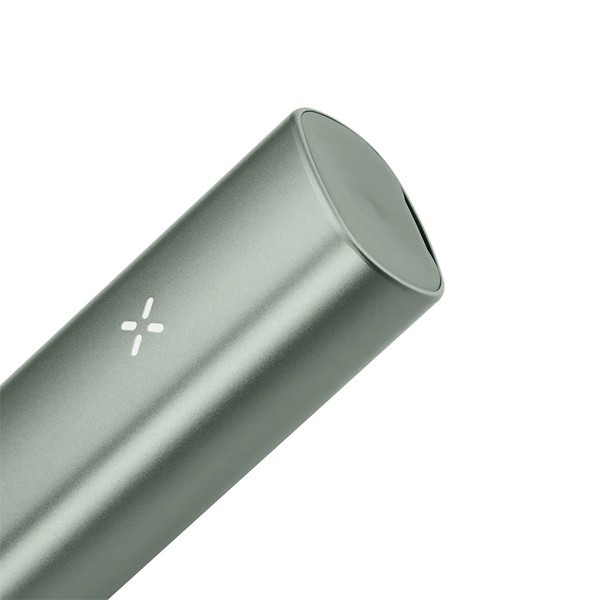 Vaporizador Pax Plus