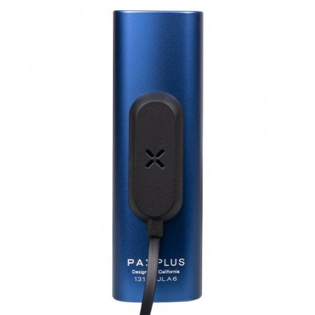 Carregador do vaporizador Pax Plus
