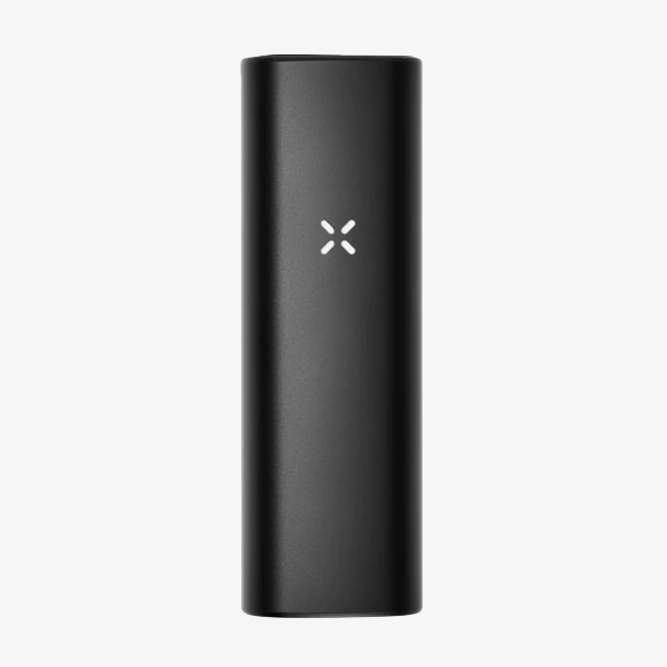 Promo 420 PAX Mini + Estojo Antiodor de Oferta