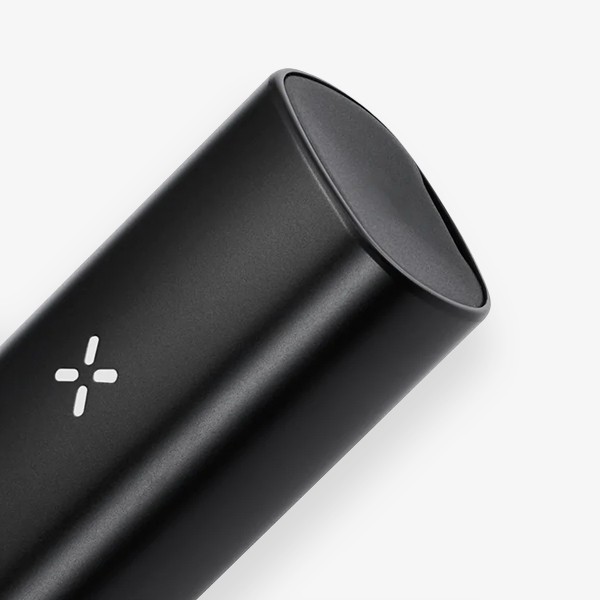 Promo 420 PAX Mini + Estojo Antiodor de Oferta