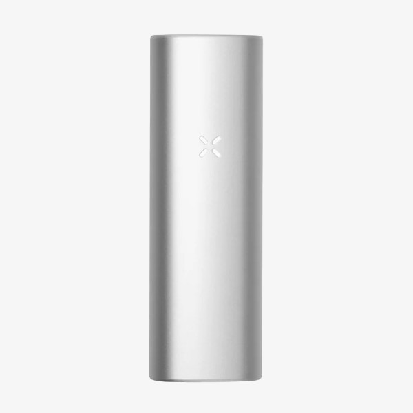 Promo 420 PAX Mini + Estojo Antiodor de Oferta - GB The Green Brand