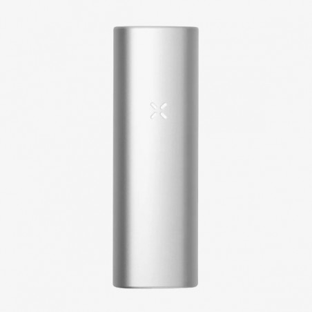 Promo 420 PAX Mini + Estojo Antiodor de Oferta - GB The Green Brand