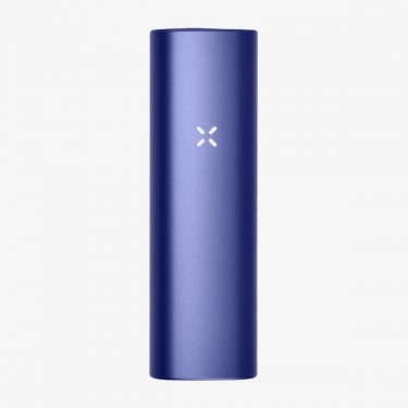 Promo 420 PAX Plus + Grinder Q4 de Oferta