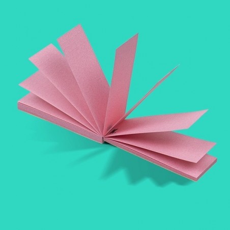 Filtros de Cartão Rosa KEMA