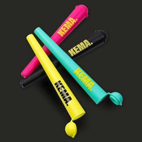 Saverette Kema - GB The Green Brand