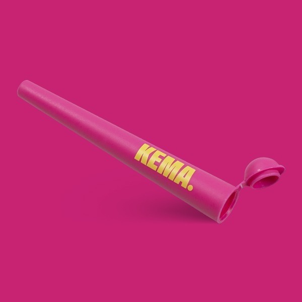 Saverette Kema