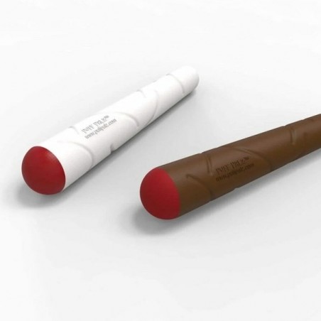 Brinquedo para Cães 'Doogie Doob' Puzz Palz