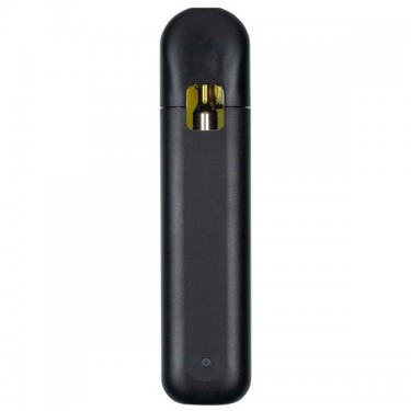 Vape Descartável H4CBD Manga Happy Garden - GB The Green Brand