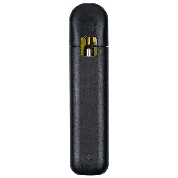Vape Descartável H4CBD Manga Happy Garden - GB The Green Brand