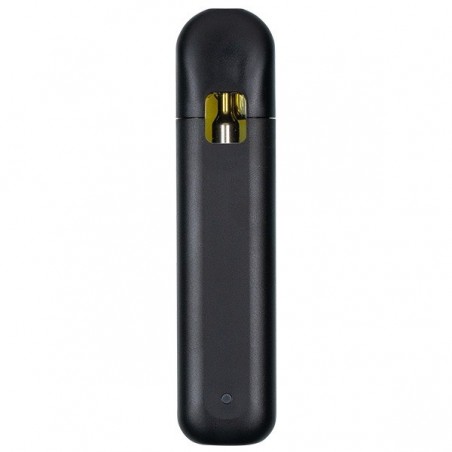 Vape Descartável H4CBD Manga Happy Garden - GB The Green Brand